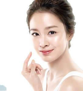 tre-hoa-da-voi-tinh-chat-dna-ca=hoi