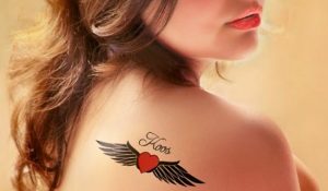 xoa-hinh-xam