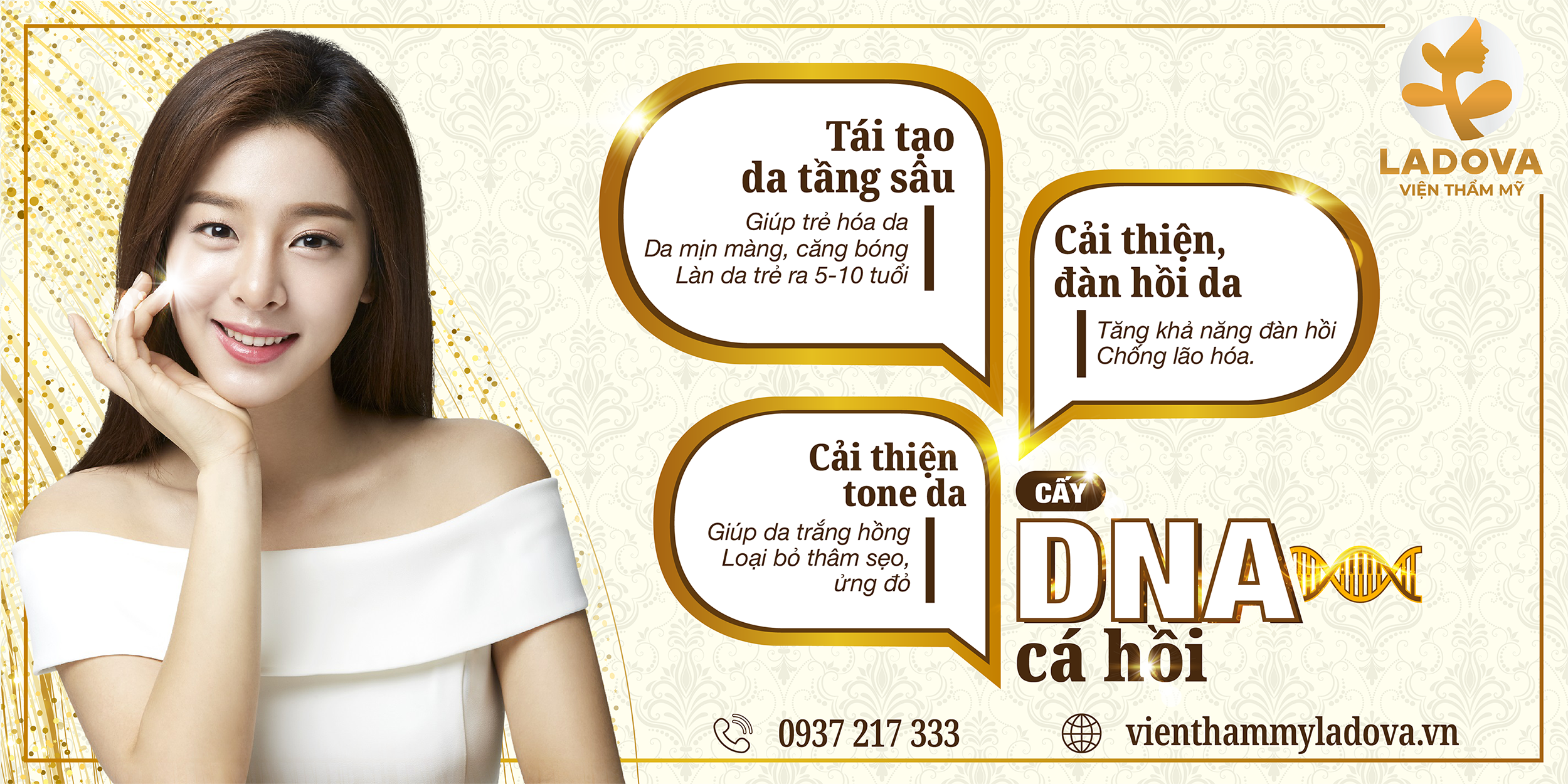 cay-tinh-chat-dna-ca-hoi