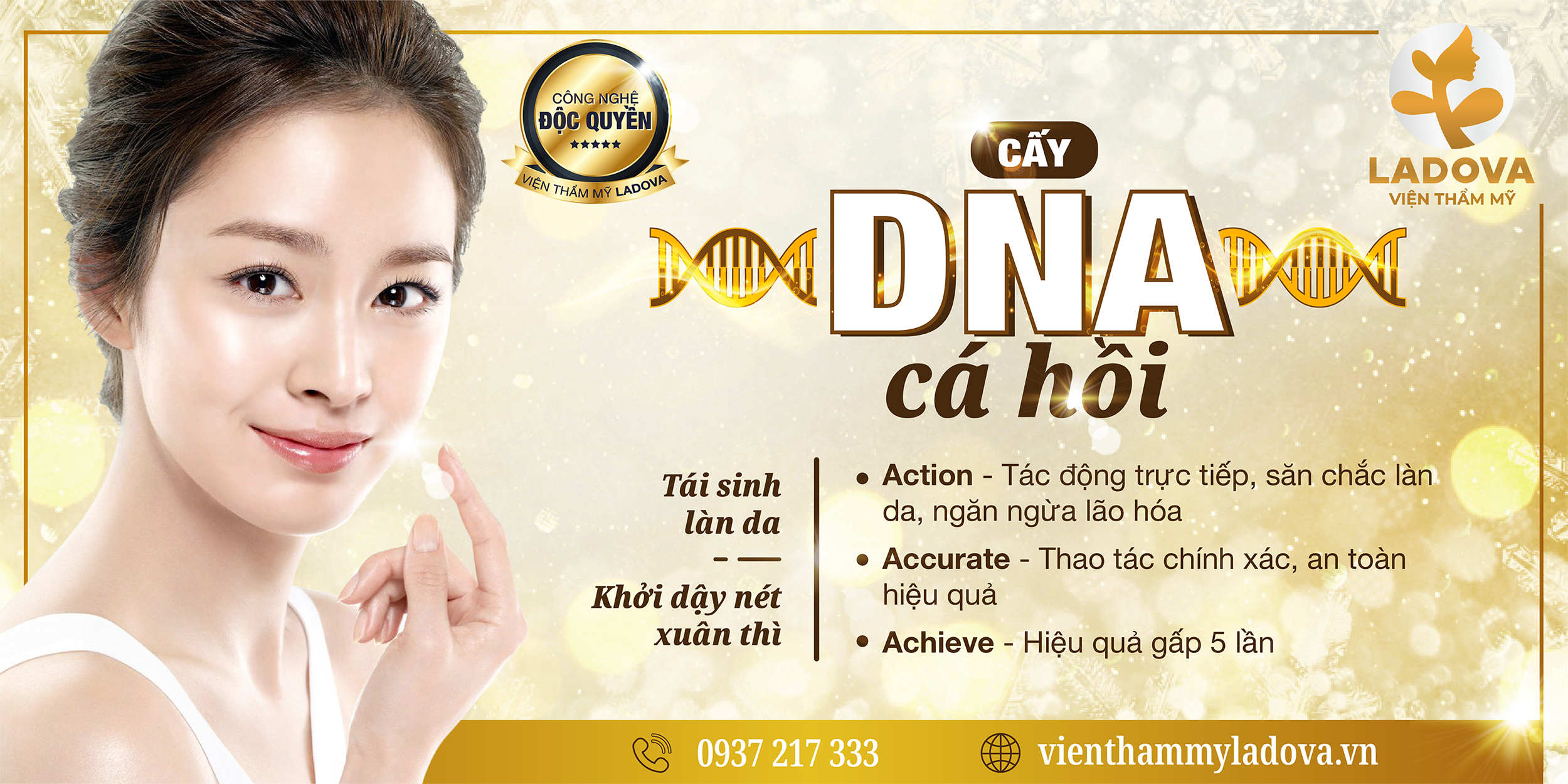 cay-dna-ca-hoi-tre-hoa-da