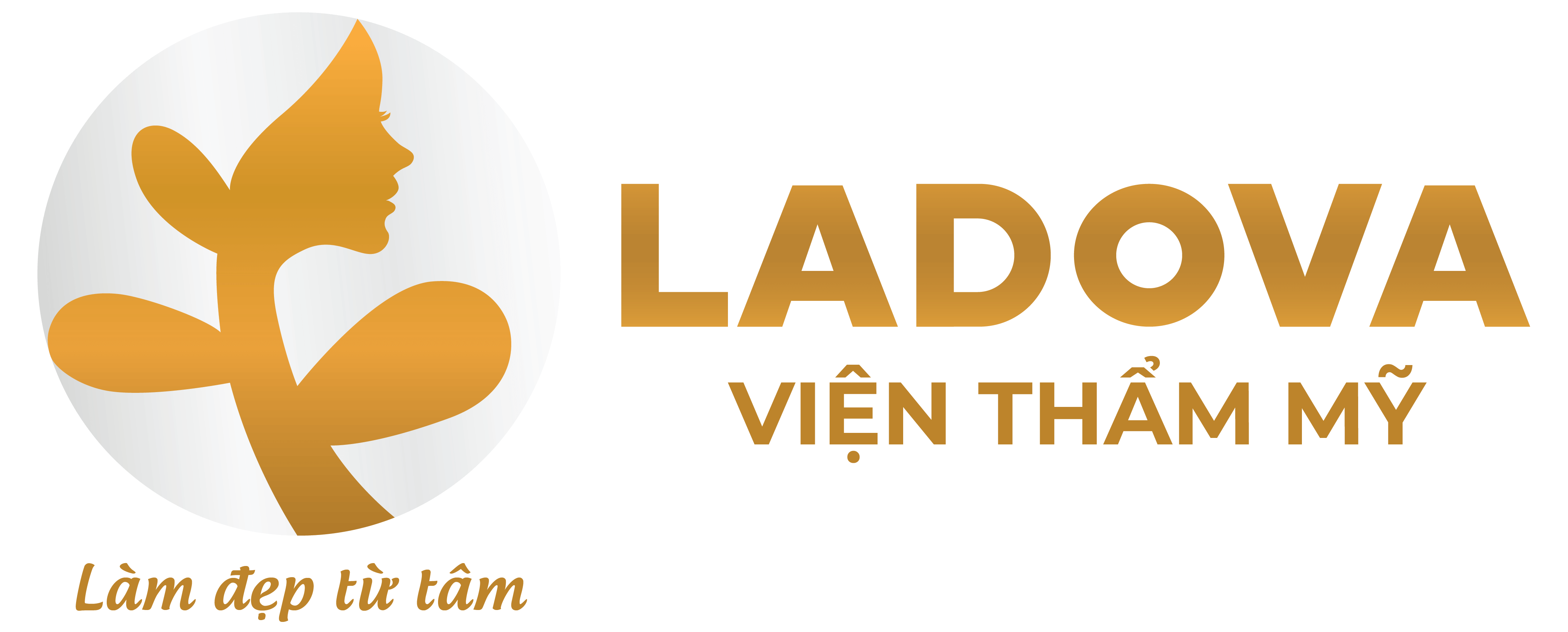 Viện Thẩm Mỹ Lado