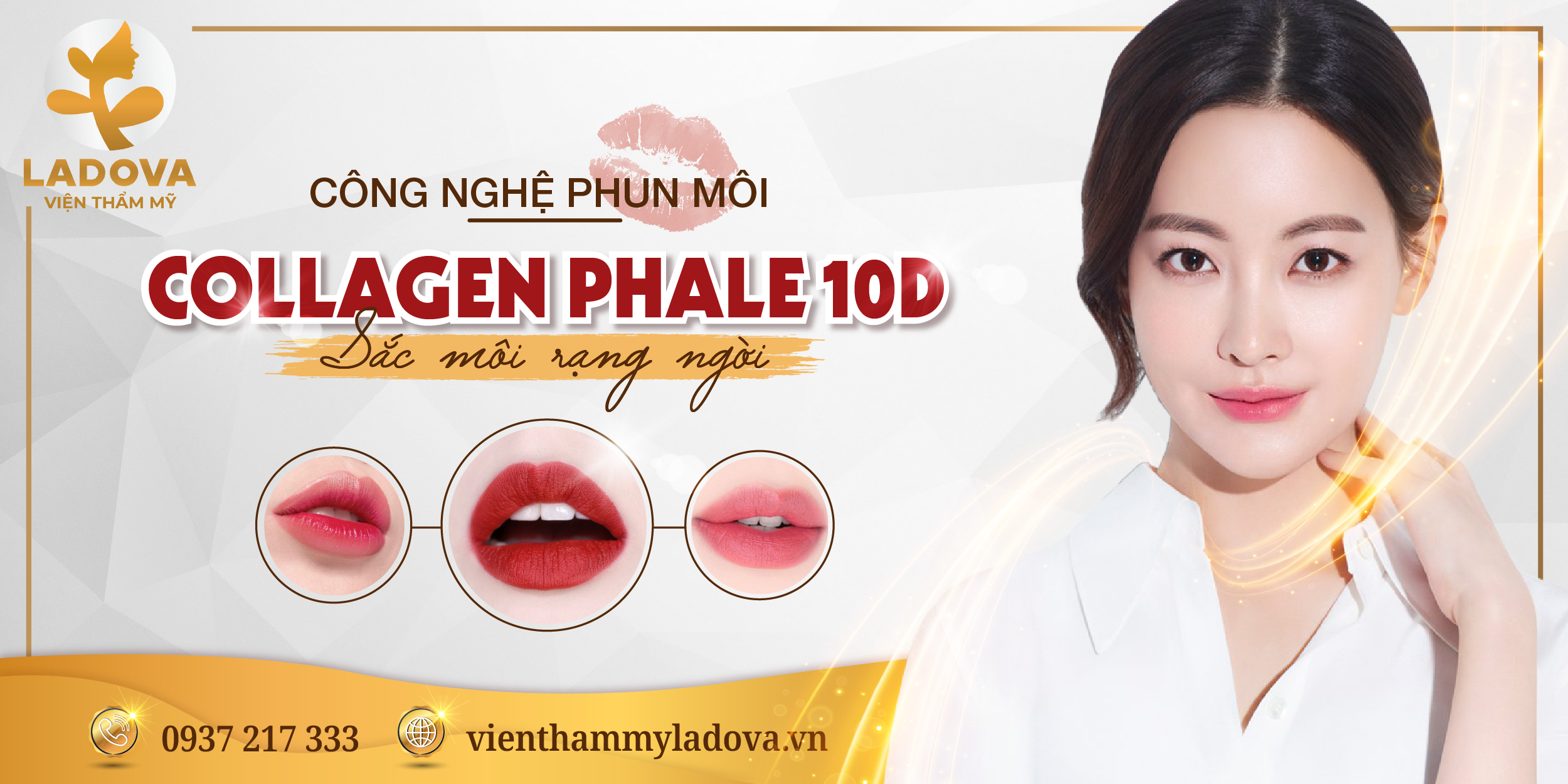 phun-moi-collagen-phale