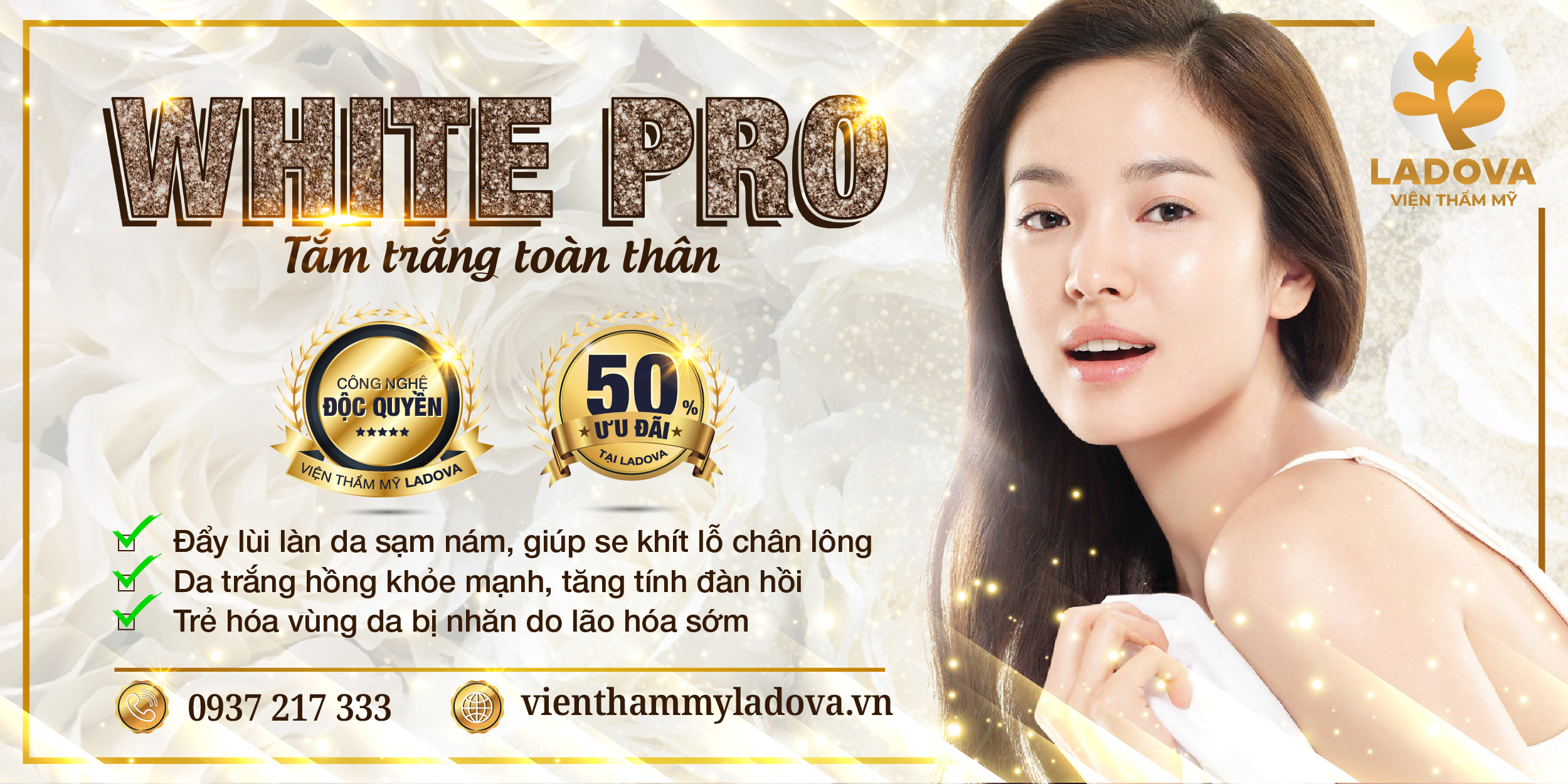tam-trang-phi-thuyen-white-pro