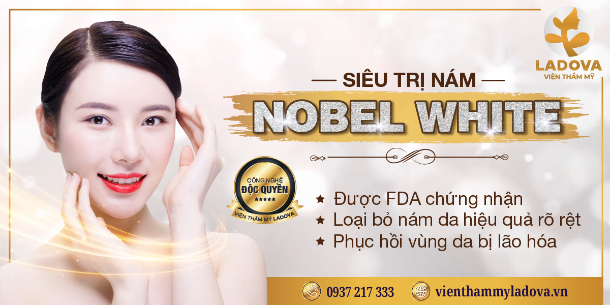 cong-nghe-tri-nam-da-nobel-white