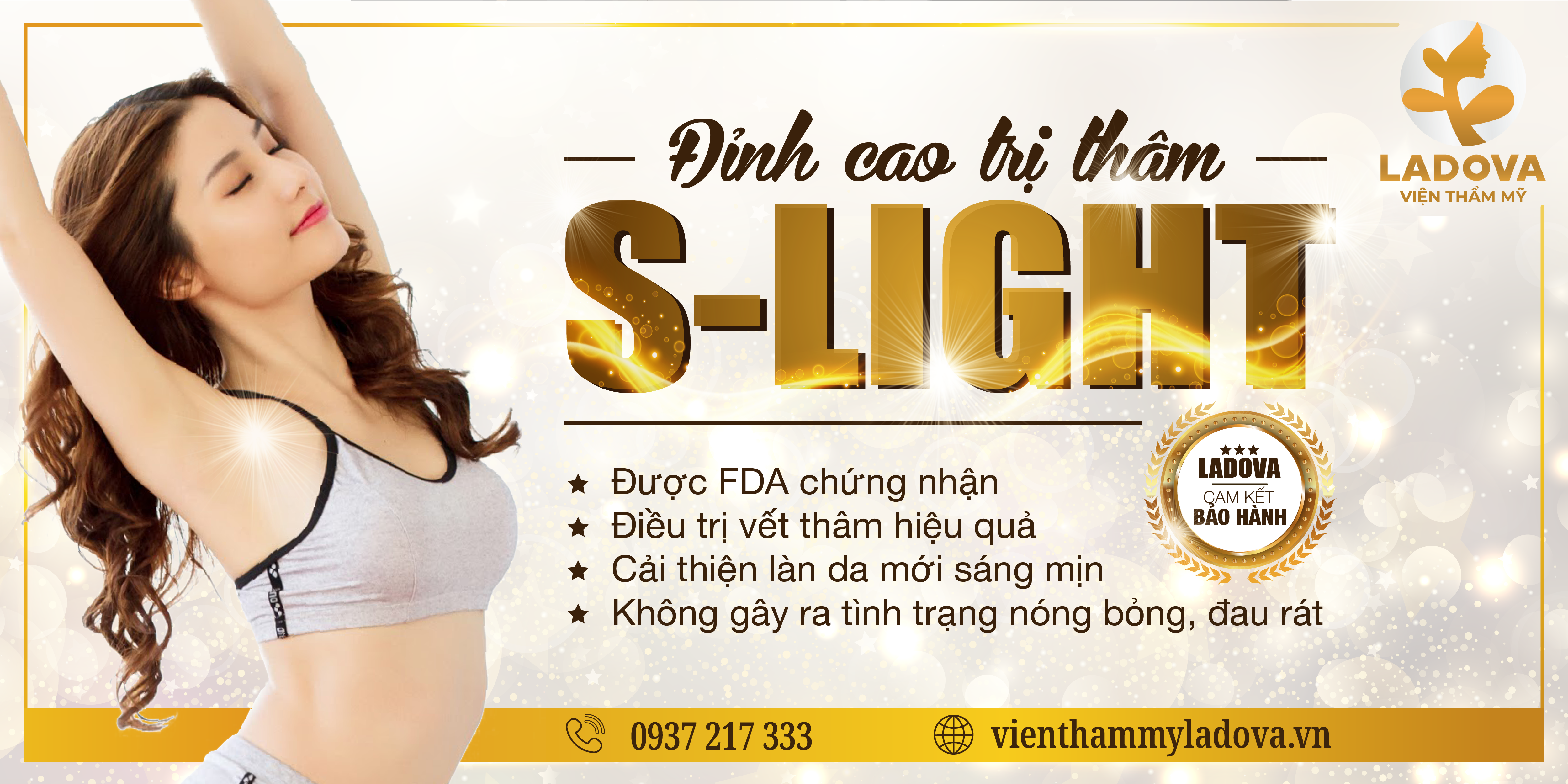 tri-da-tham-voi-cong-nghe-s-light