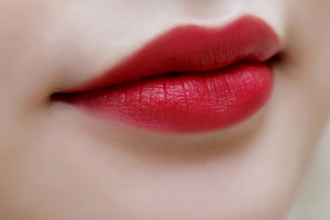 phun-moi-collagen-phale
