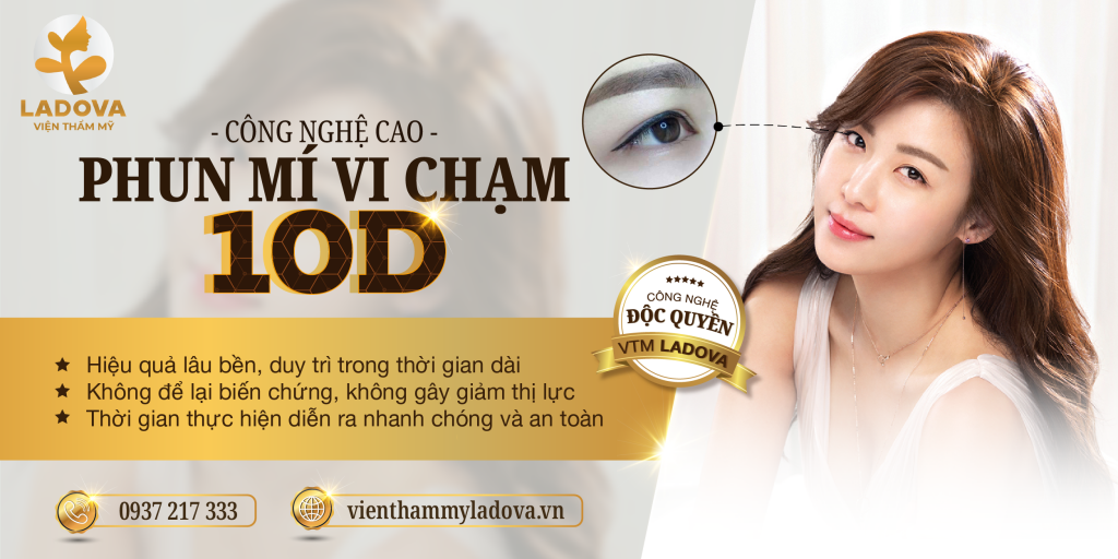 phun-mi-vi-cham-tphcm