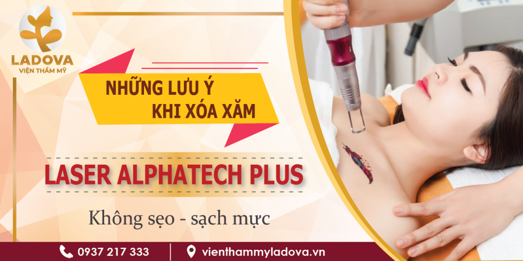 nhung-dieu-can-biet-khi-xoa-hinh-xam