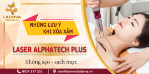 nhung-dieu-can-biet-khi-xoa-hinh-xam
