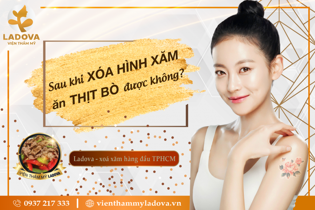 sau-khi-xoa-xam-an-thit-bo-duoc-khong