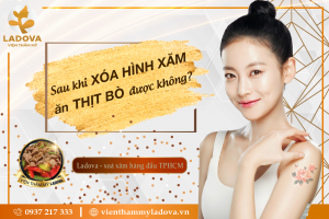 sau-khi-xoa-xam-an-thit-bo-duoc-khong