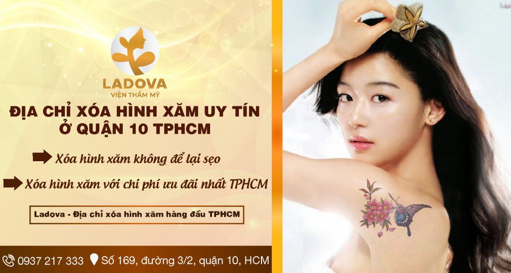 dia-chi-xoa-xam