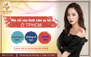 dia-chi-xoa-hinh-xam-uy-tin-o-tphcm