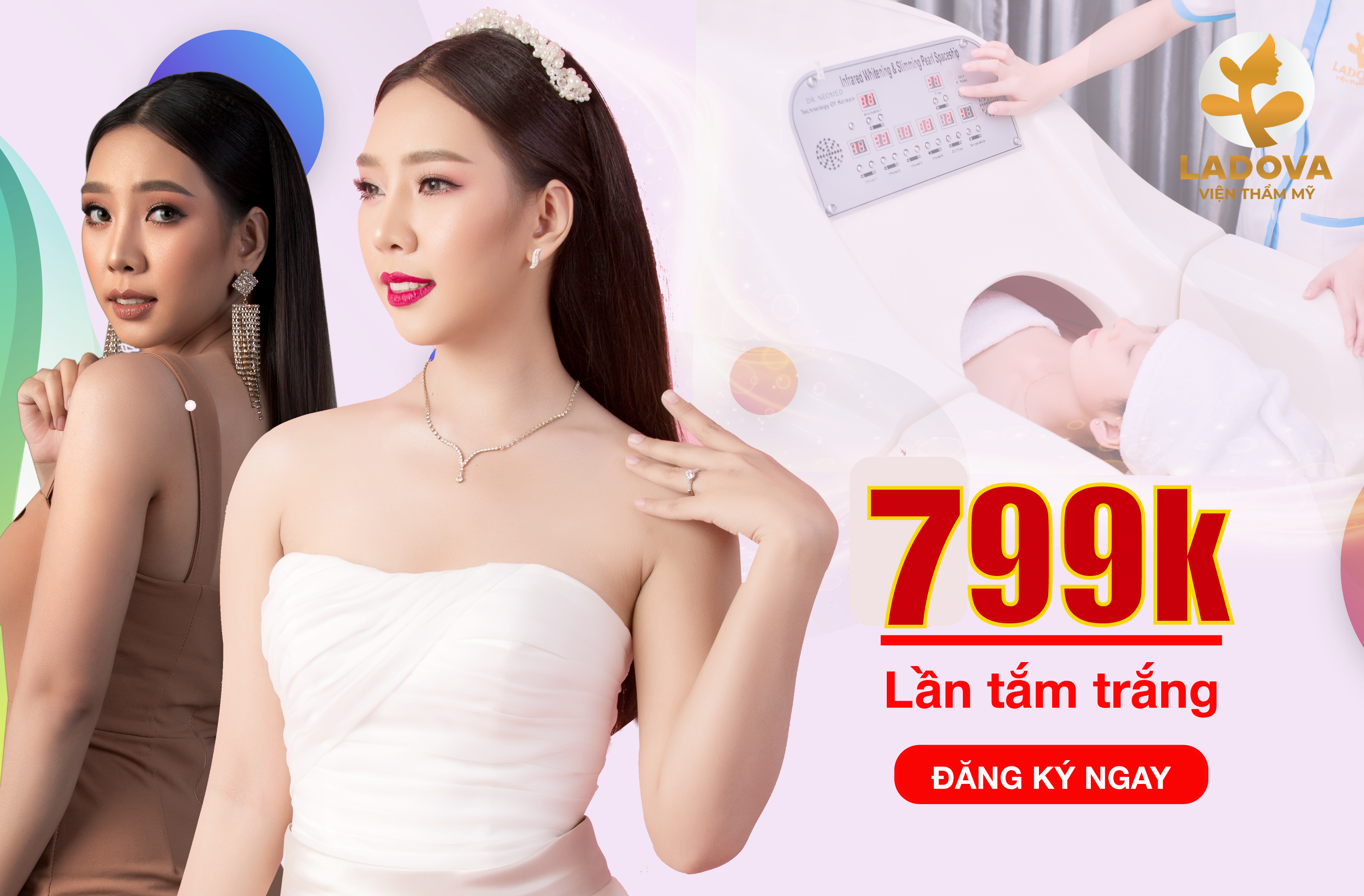 tam-trang-phi-thuyen-o-hcm