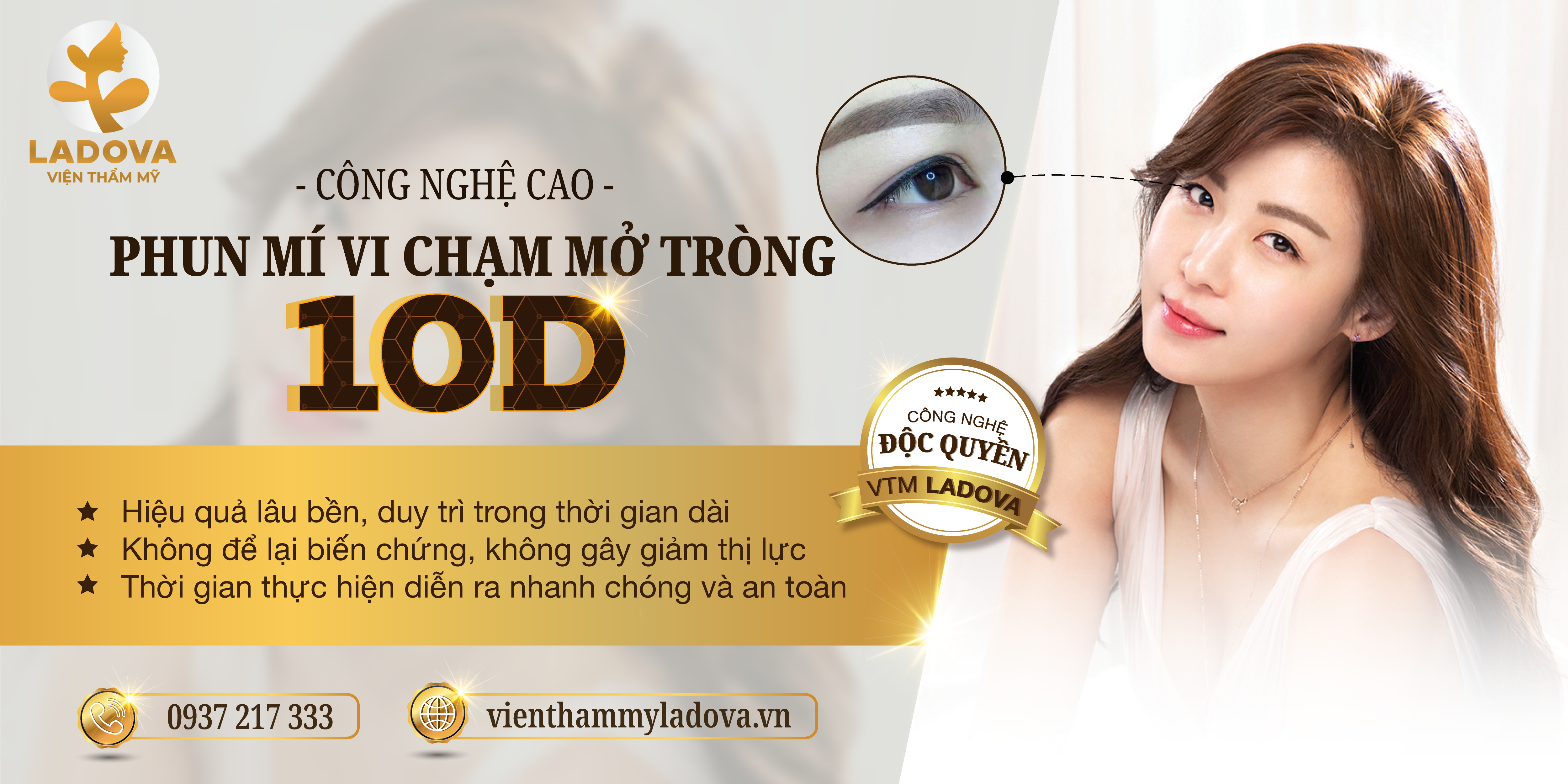 phun-mi-mo-trong-10d