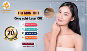 tri-mun-thit-hieu-qua