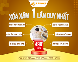 xoa-hinh-xam-1-lan-duy-nhat-01