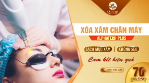 xóa-xam-chan-may-hcm