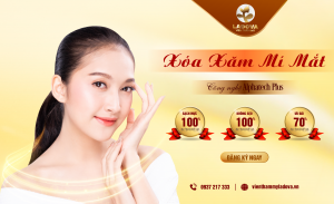 xoa-xam-mi-mat