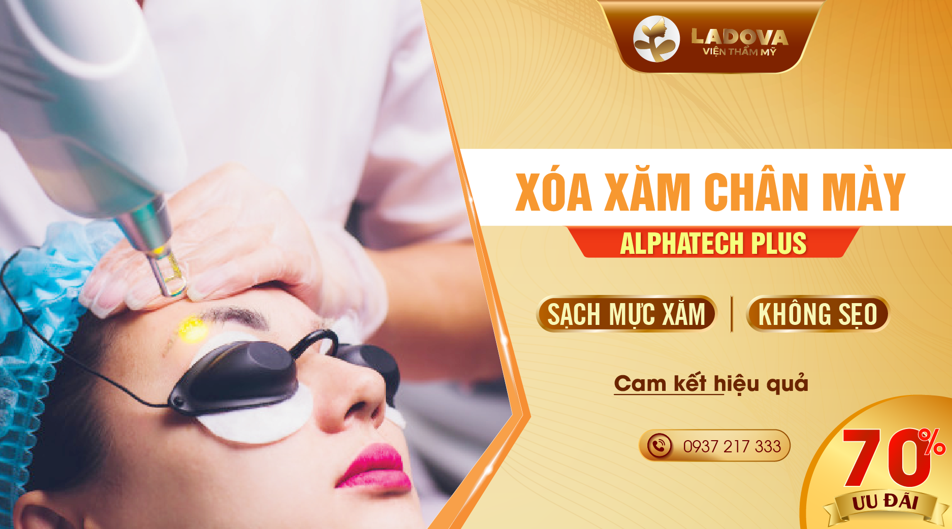 xoa-xam-chan-may-7