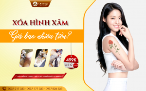 XOA-XAM-GIA-BAO-NHIEU-TIEN-01