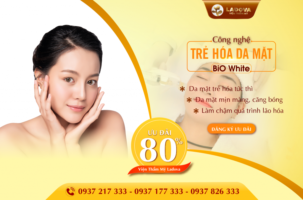 tre-hoa-da-mat-bio-1-01