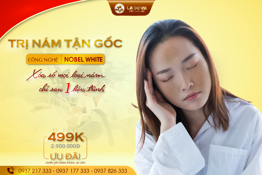 tri-nam-da-mat-tan-goc-01