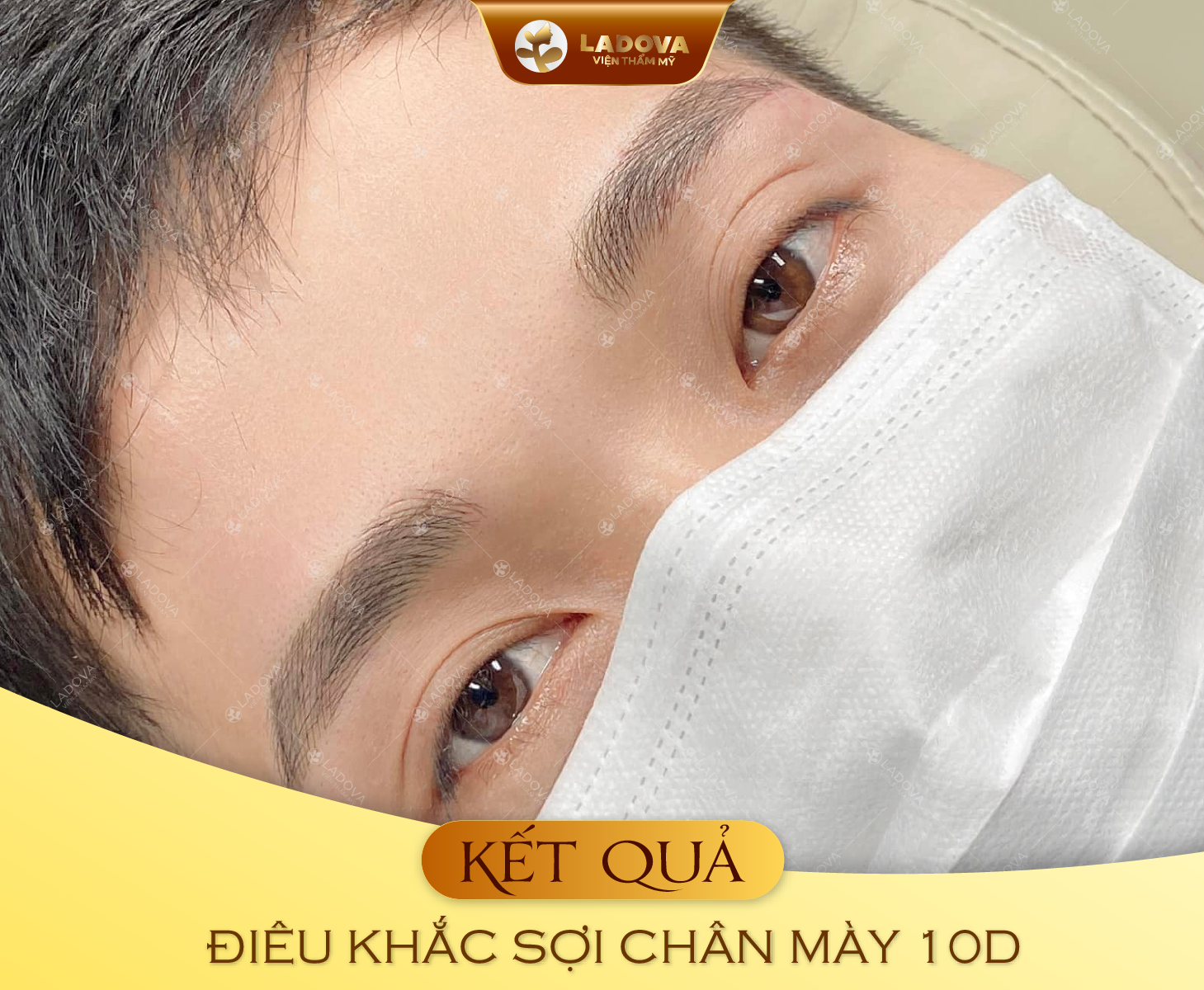 DIEU-KHAC-LONG-MAY