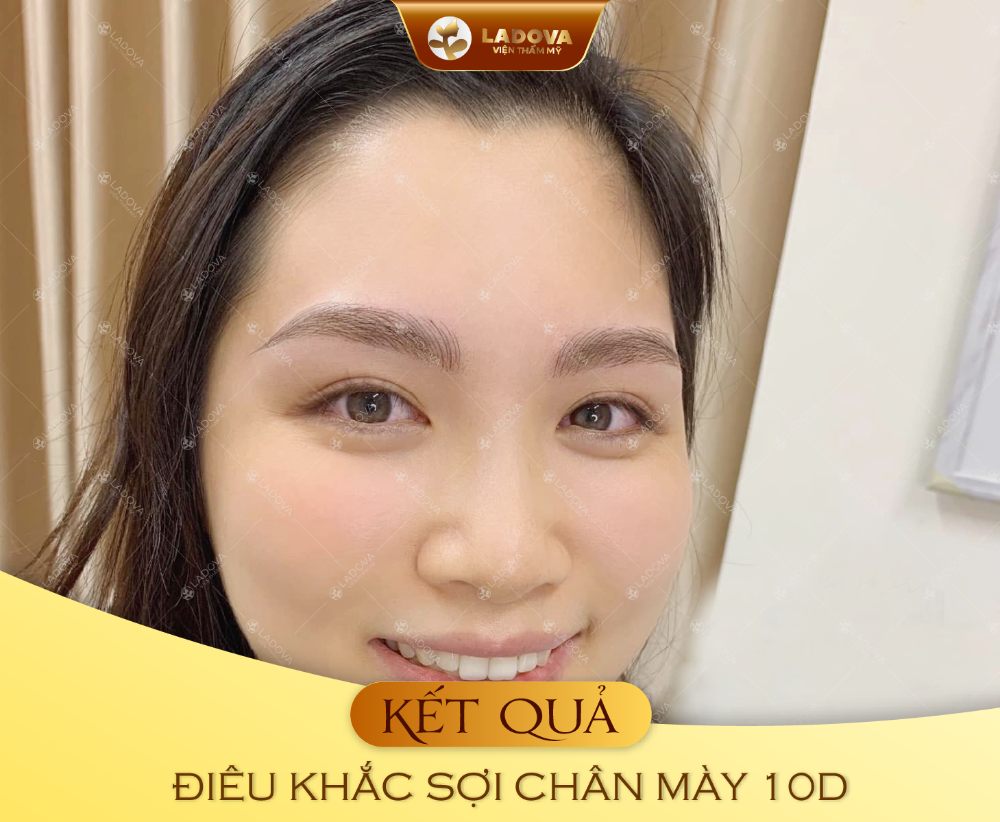 DIEU-KHAC-LONG-MAY-HCM