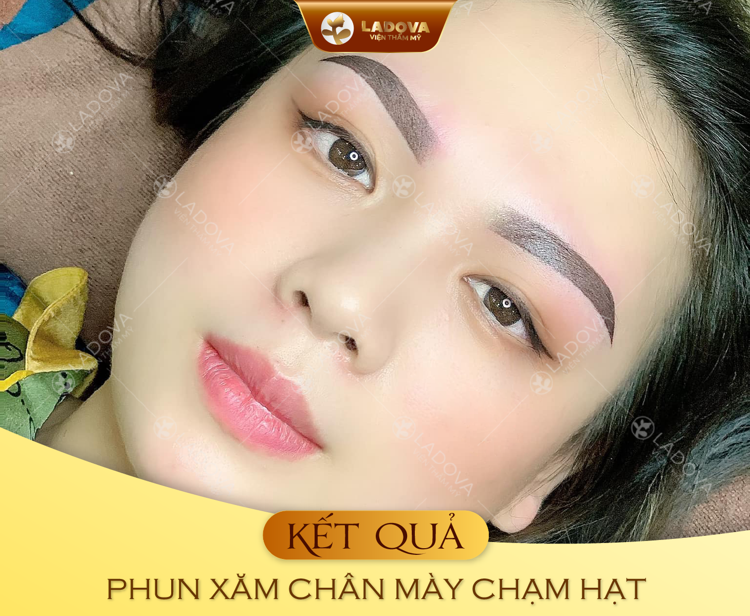 phun-xam-chan-may-phong-thuy