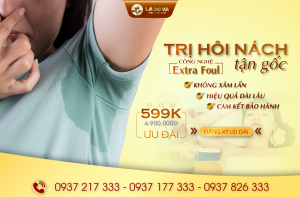 TRI-HOI-NACH-TAN-GOC-HCM-01