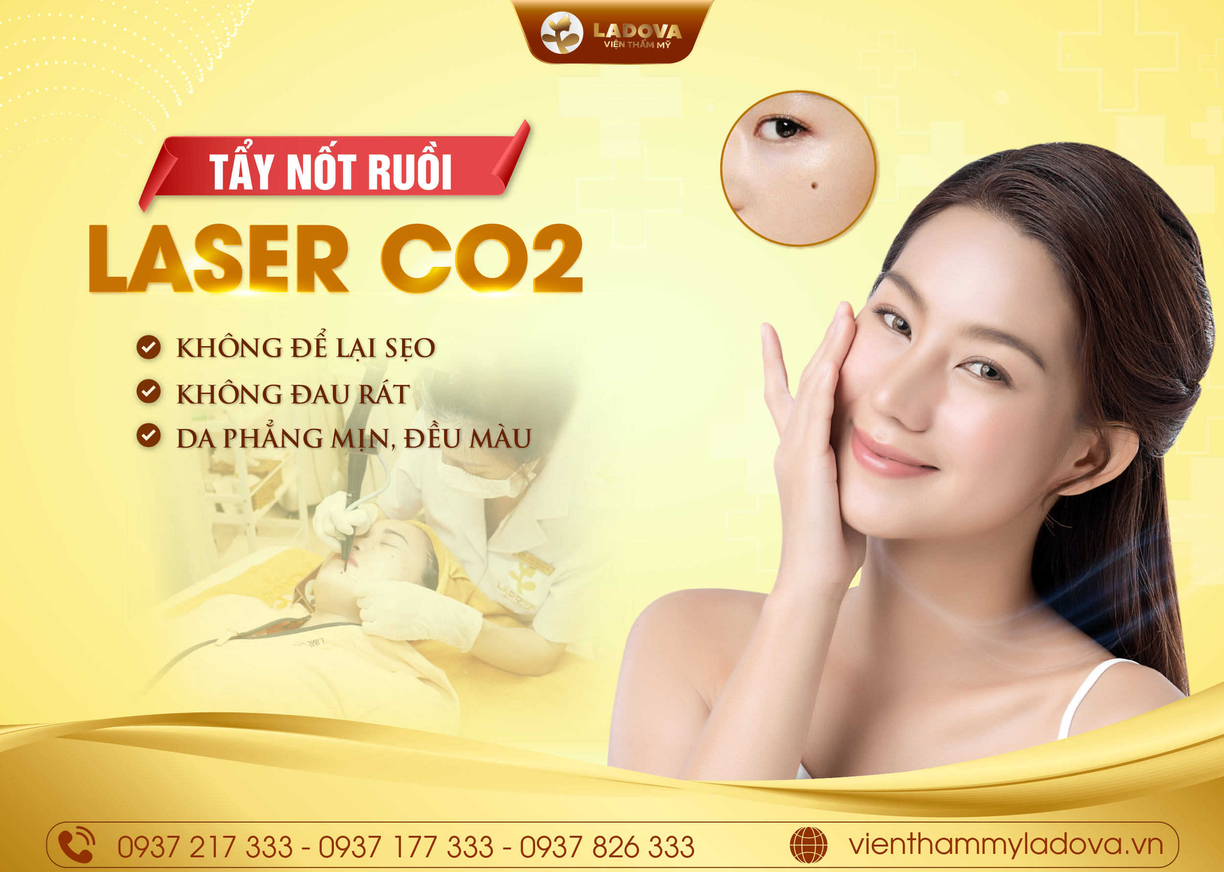 TAY-NOT-RUOI-BANG-LASER-01