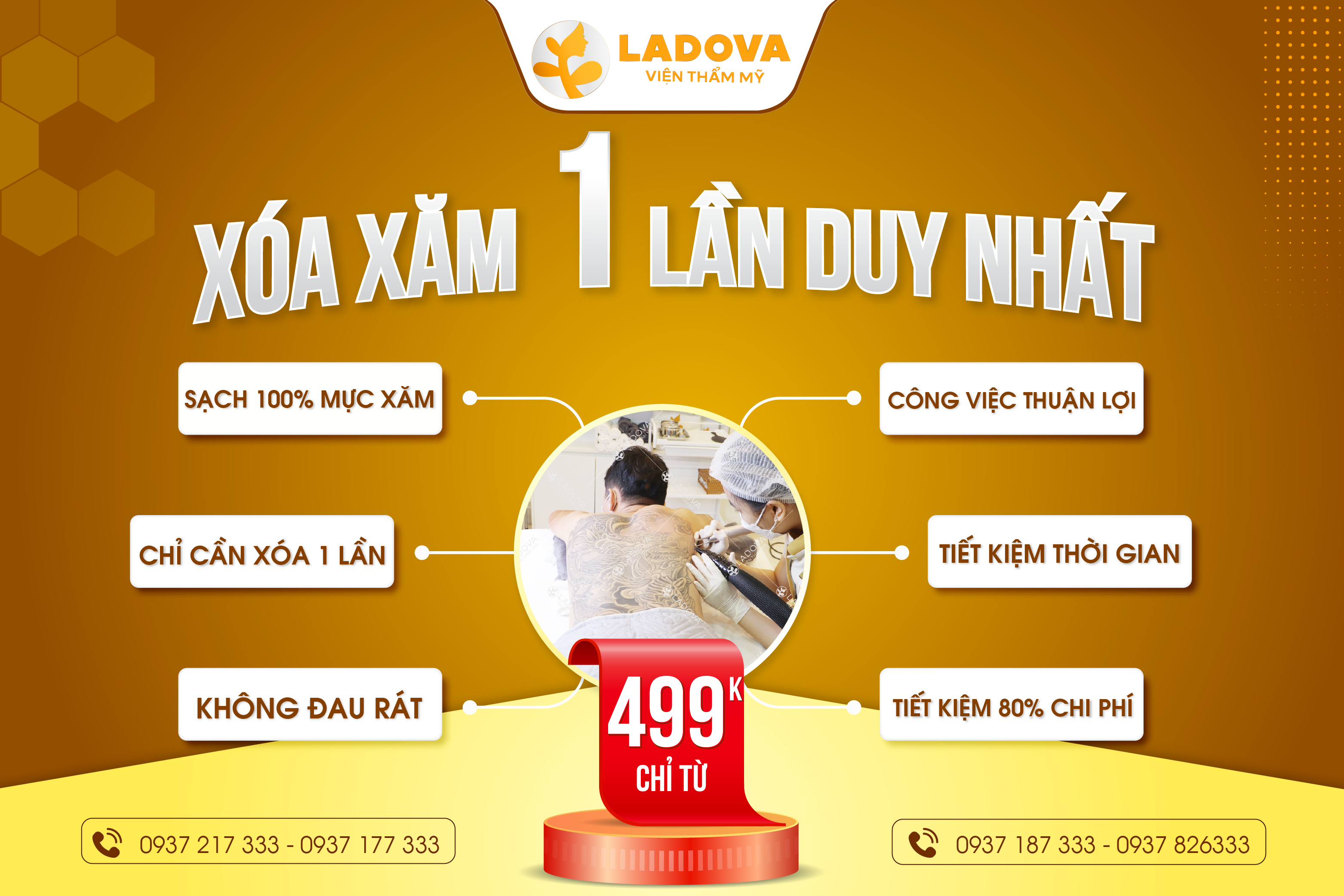 XOA-XAM-1-LAN-DUY-NHAT-01