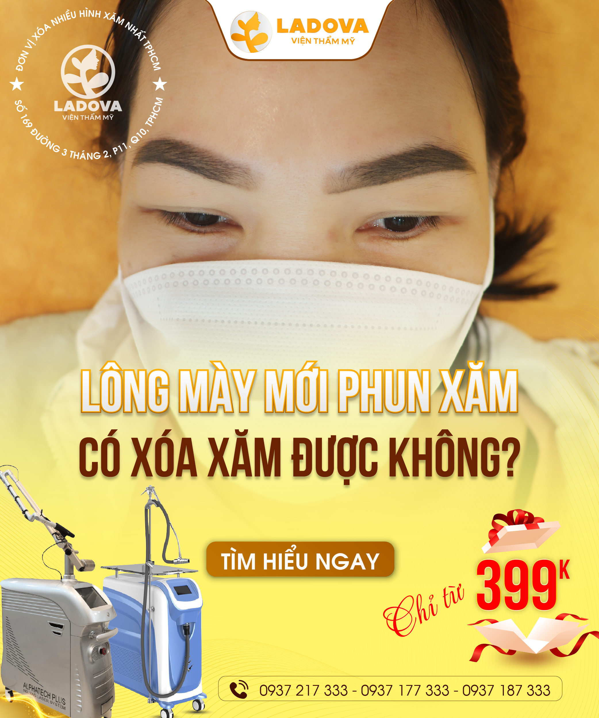 moi-phun-xam-long-may-co-xoa-xam-duoc-khong-01