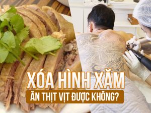 XOA-XAM-AN-THIT-VIT-DUOC-KHONG-01