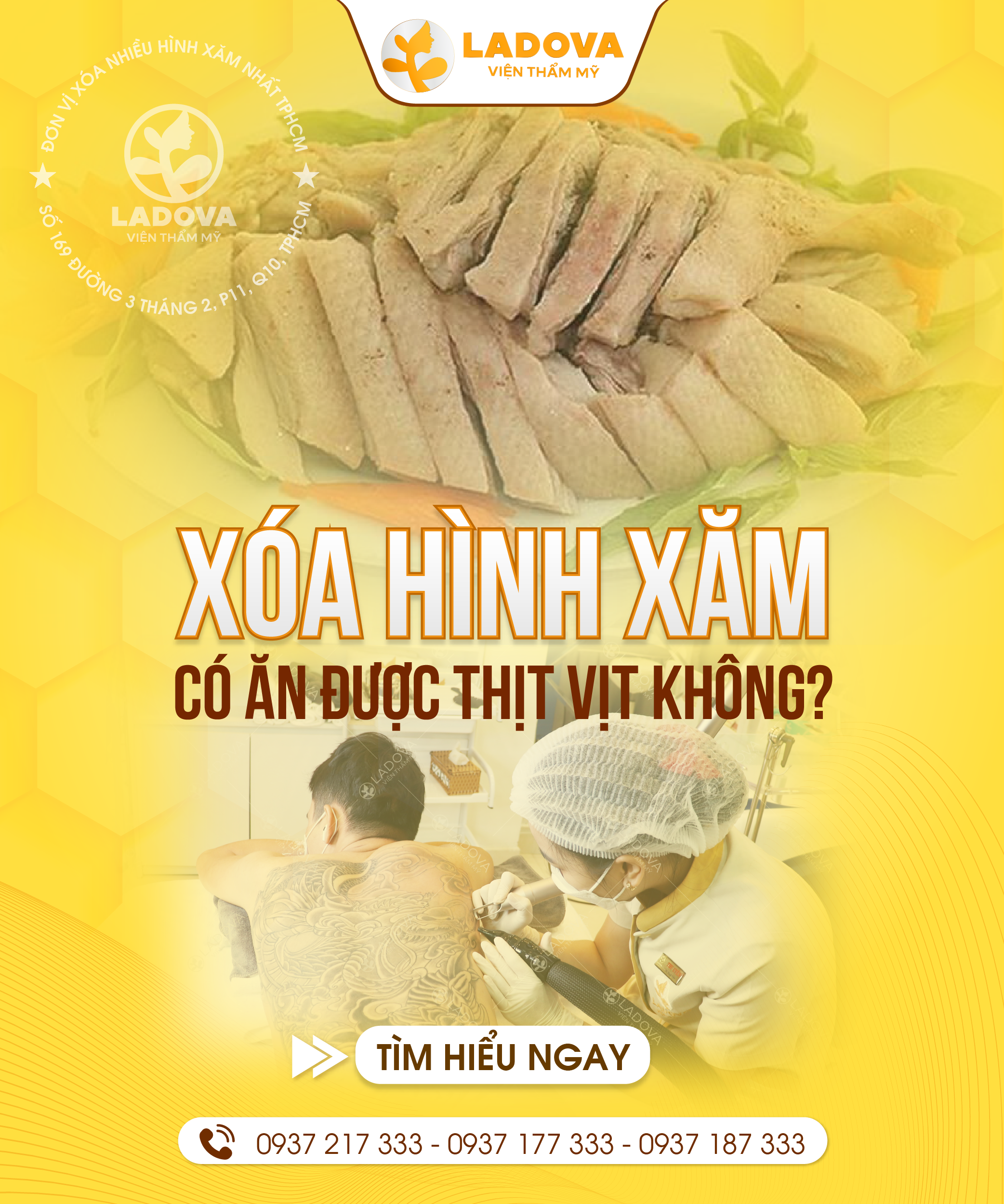 xoa-hinh-xam-an-duoc-thit-vit-khong-01