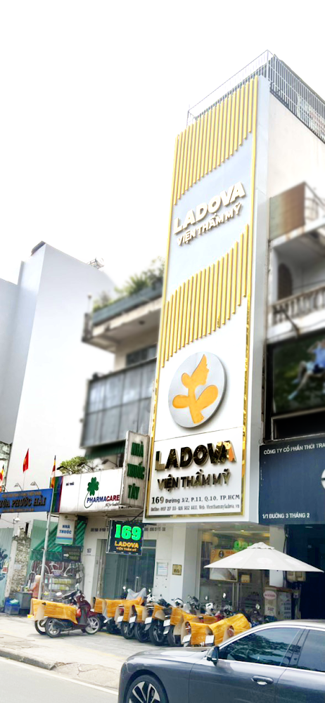 vien-tham-my-ladova-169
