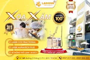 XOA-XAM-3-IN-1-THAM-MY-LADOVA-01