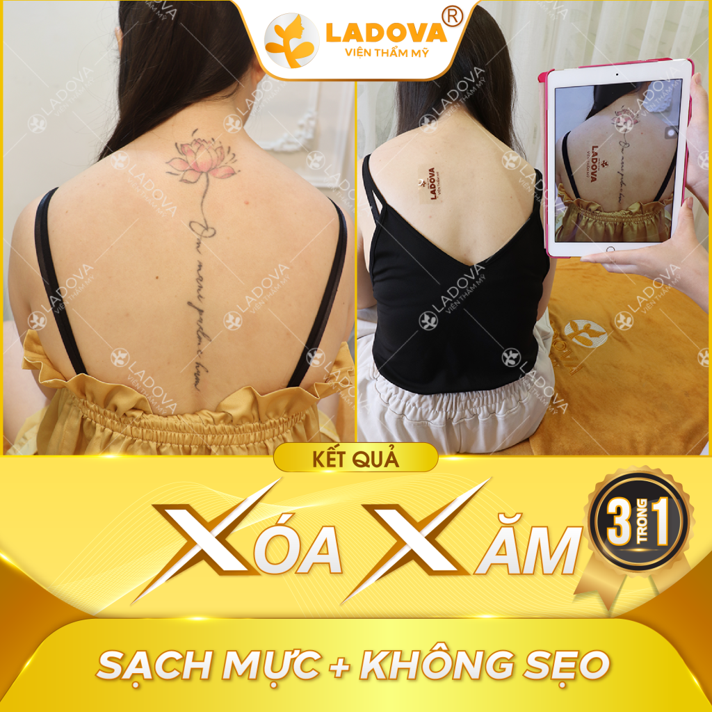 xoa-xam-sau-lung-co-gai-01